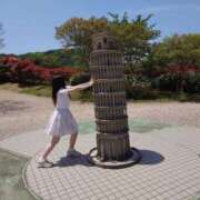 ヒメ日記 2025/05/08 18:08 投稿 にこ Lady Agent