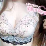 ヒメ日記 2025/05/09 16:17 投稿 にこ Lady Agent