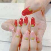 ヒメ日記 2025/05/20 18:15 投稿 にこ Lady Agent