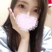 ヒメ日記 2025/06/07 20:36 投稿 にこ Lady Agent