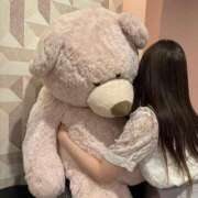 ヒメ日記 2025/06/13 17:00 投稿 にこ Lady Agent