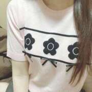 ヒメ日記 2025/07/01 19:33 投稿 にこ Lady Agent