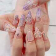 ヒメ日記 2025/07/30 18:28 投稿 にこ Lady Agent