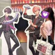 ヒメ日記 2025/07/31 17:22 投稿 にこ Lady Agent