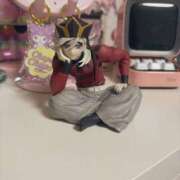 ヒメ日記 2025/08/13 16:38 投稿 にこ Lady Agent