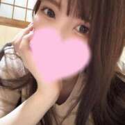 ヒメ日記 2025/09/04 19:30 投稿 にこ Lady Agent