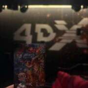 ヒメ日記 2025/09/11 20:34 投稿 にこ Lady Agent