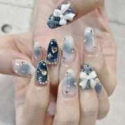 ヒメ日記 2025/09/12 17:49 投稿 にこ Lady Agent