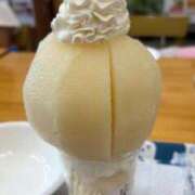 ヒメ日記 2025/09/16 19:46 投稿 にこ Lady Agent