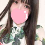 ヒメ日記 2025/09/27 17:41 投稿 にこ Lady Agent