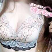 ヒメ日記 2025/10/07 19:45 投稿 にこ Lady Agent