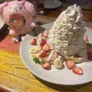 ヒメ日記 2025/10/08 16:47 投稿 にこ Lady Agent