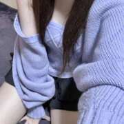 ヒメ日記 2025/10/24 19:39 投稿 にこ Lady Agent