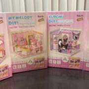 ヒメ日記 2025/10/25 17:03 投稿 にこ Lady Agent