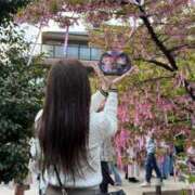 ヒメ日記 2025/10/28 18:24 投稿 にこ Lady Agent