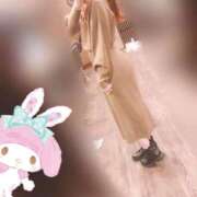 ヒメ日記 2025/10/30 18:17 投稿 にこ Lady Agent