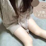 ヒメ日記 2025/10/31 16:54 投稿 にこ Lady Agent