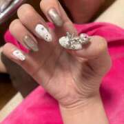 ヒメ日記 2025/11/06 19:23 投稿 にこ Lady Agent