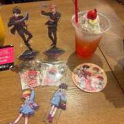 ヒメ日記 2025/11/10 18:37 投稿 にこ Lady Agent