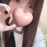 ヒメ日記 2025/11/21 20:59 投稿 にこ Lady Agent