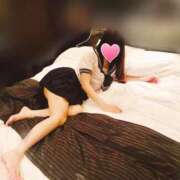 にこ しゅきん！ Lady Agent