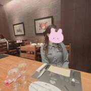 にこ 今週〜！ Lady Agent