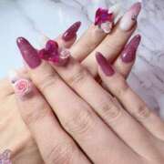 ヒメ日記 2025/12/17 22:06 投稿 にこ Lady Agent