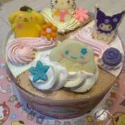 ヒメ日記 2026/01/03 17:42 投稿 にこ Lady Agent