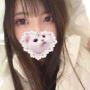 ヒメ日記 2026/01/06 18:26 投稿 にこ Lady Agent