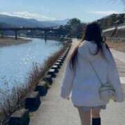 ヒメ日記 2026/01/14 17:59 投稿 にこ Lady Agent