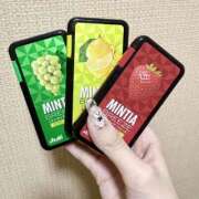 ヒメ日記 2026/01/24 22:02 投稿 にこ Lady Agent