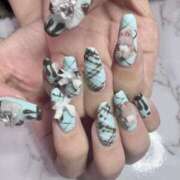 ヒメ日記 2026/02/12 20:37 投稿 にこ Lady Agent