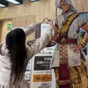 ヒメ日記 2026/02/14 19:03 投稿 にこ Lady Agent