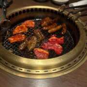 ヒメ日記 2026/03/04 20:13 投稿 にこ Lady Agent