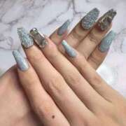 ヒメ日記 2026/03/11 21:10 投稿 にこ Lady Agent