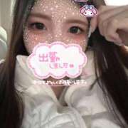 ヒメ日記 2026/03/13 19:06 投稿 にこ Lady Agent