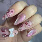 ヒメ日記 2026/04/09 20:37 投稿 にこ Lady Agent