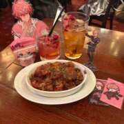 ヒメ日記 2026/04/13 19:13 投稿 にこ Lady Agent