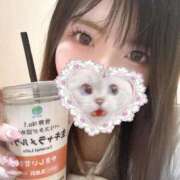 ヒメ日記 2026/04/17 18:52 投稿 にこ Lady Agent