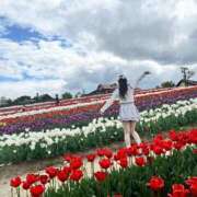 ヒメ日記 2026/04/24 18:30 投稿 にこ Lady Agent