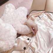 ヒメ日記 2026/04/25 16:30 投稿 にこ Lady Agent