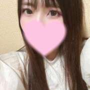 ヒメ日記 2026/05/25 23:43 投稿 にこ Lady Agent