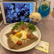 ヒメ日記 2026/06/21 16:27 投稿 にこ Lady Agent