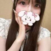 ヒメ日記 2026/07/09 19:13 投稿 にこ Lady Agent