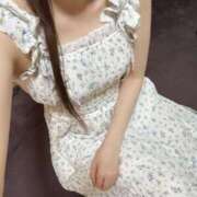 ヒメ日記 2026/07/18 19:17 投稿 にこ Lady Agent