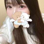 ヒメ日記 2026/10/10 18:34 投稿 にこ Lady Agent