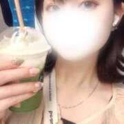 ヒメ日記 2024/12/23 08:40 投稿 くう しごくなエステ