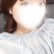 ヒメ日記 2024/12/24 12:20 投稿 くう しごくなエステ