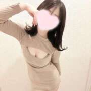 ヒメ日記 2025/03/04 15:50 投稿 くう しごくなエステ