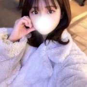 ヒメ日記 2025/03/14 21:50 投稿 くう しごくなエステ